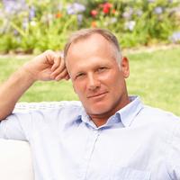 Отзыв от Георгий - Visa DTV