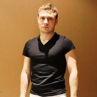 Отзыв от Алексей - Виза Destination Thailand