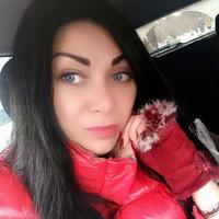 Отзыв от Карина - DTV виза